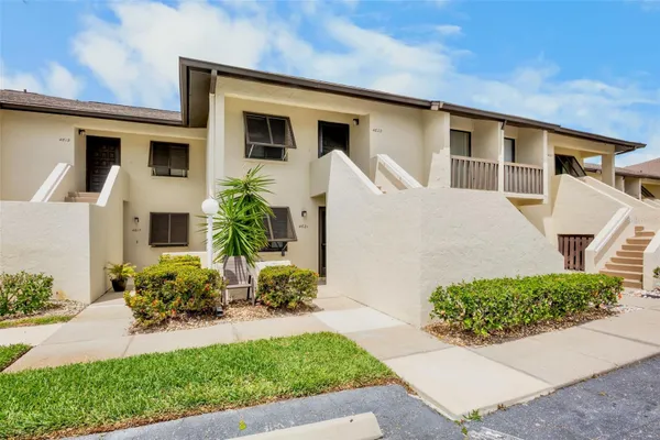 4623 LONGWATER CHASE 112  J