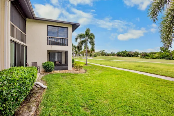 4623 LONGWATER CHASE 112  J