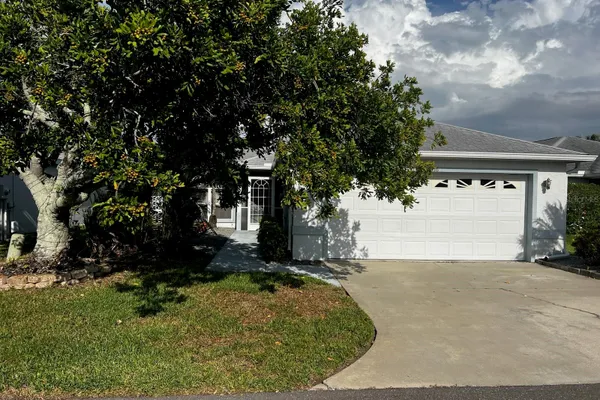 2416 WATERFORD CT