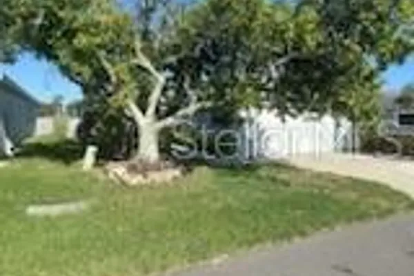 2416 WATERFORD CT