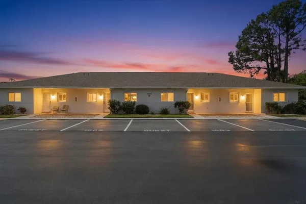 12538 SW KINGSWAY CIR 1503