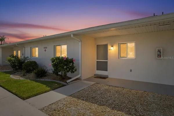 12538 SW KINGSWAY CIR 1503