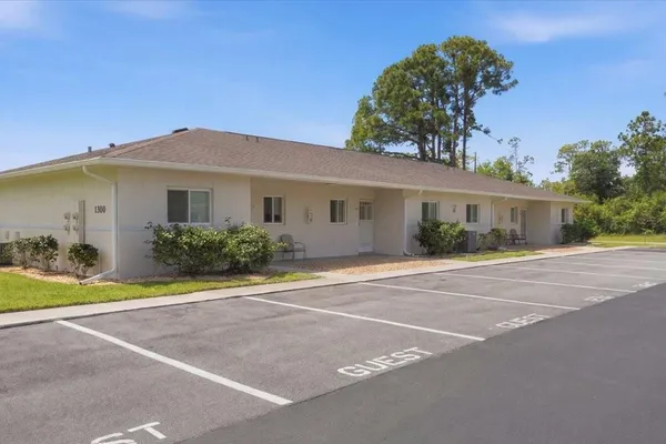 12538 SW KINGSWAY CIR 1503