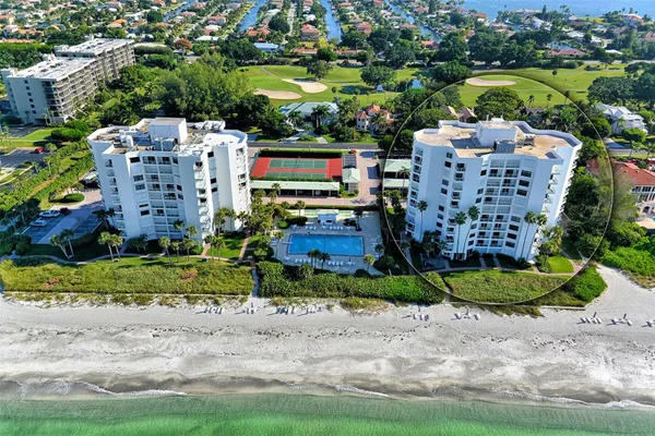 1000 LONGBOAT CLUB RD 304