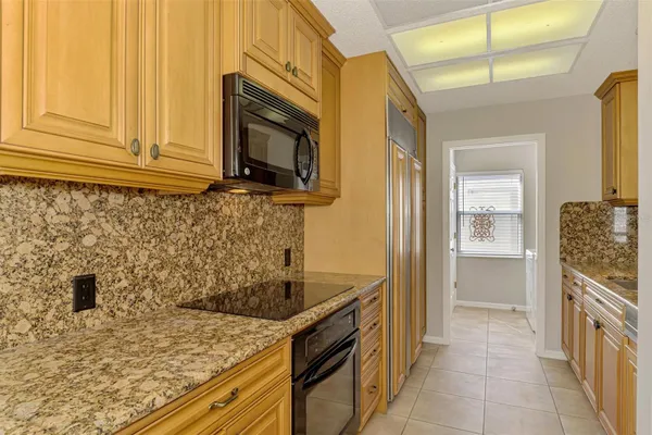 4438 LONG COMMON LN 52