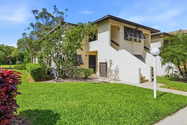 4528 LONGWATER 35