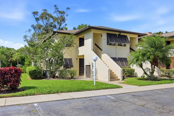 4528 LONGWATER 35