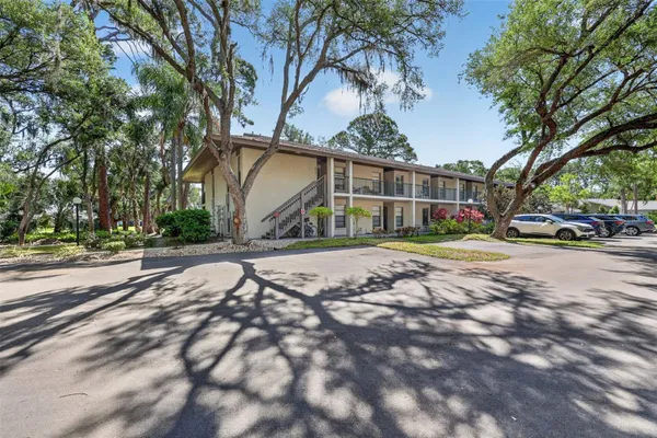 3061 QUAIL HOLW 35