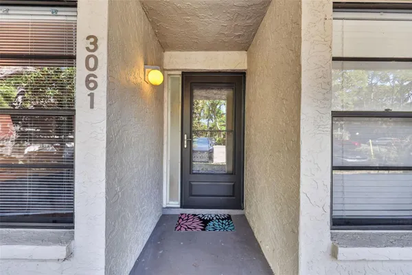 3061 QUAIL HOLW 35