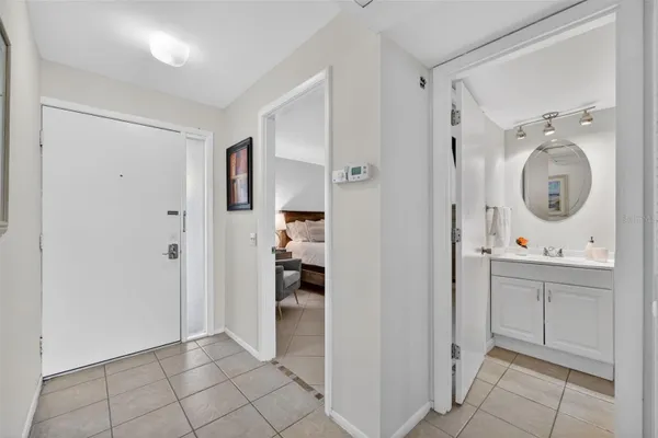 3061 QUAIL HOLW 35