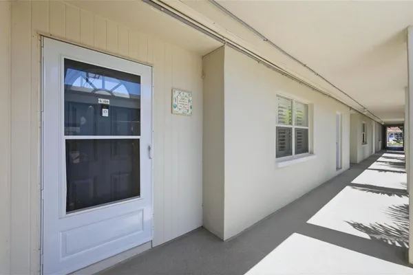 2110 BENJAMIN FRANKLIN DR 104