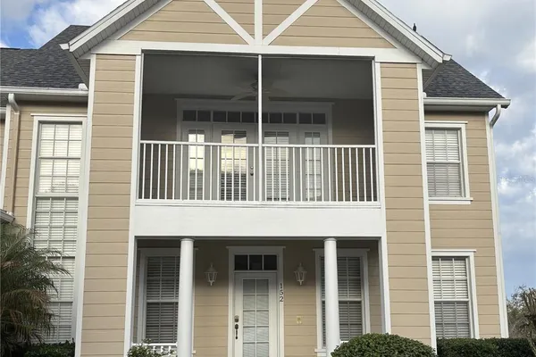 152 NAUTICA MILE DR