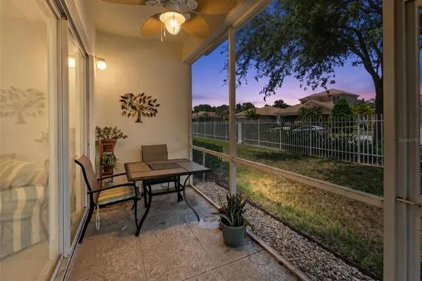 7343 FOUNTAIN PALM CIR NA