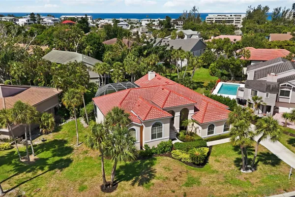 3301 BAYOU RD