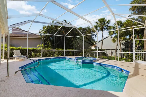 3301 BAYOU RD