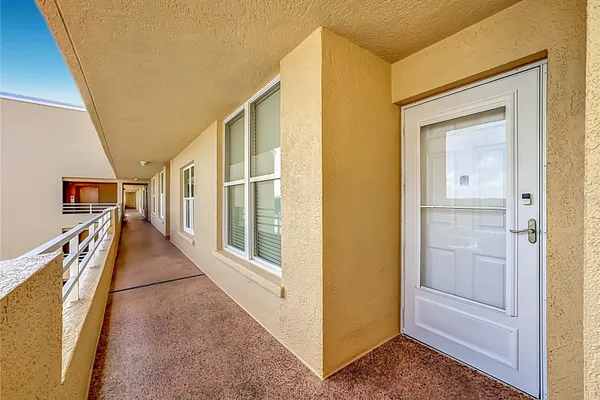 3740 PINEBROOK CIR 607