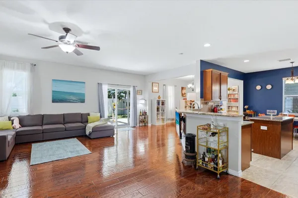 5666 AARON CT