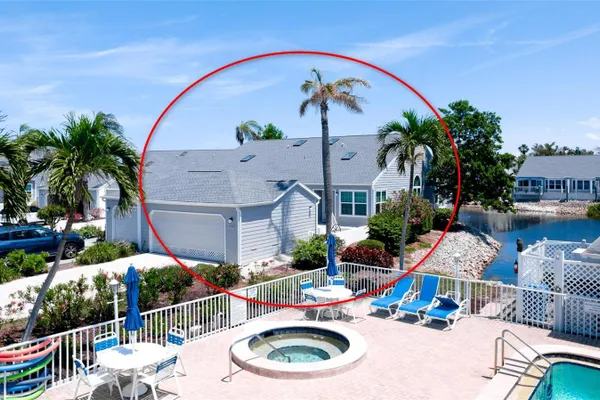 1011 IBIS CT
