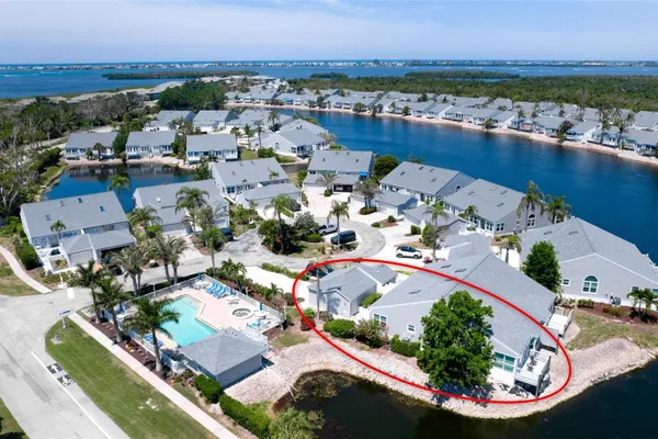 1011 IBIS CT