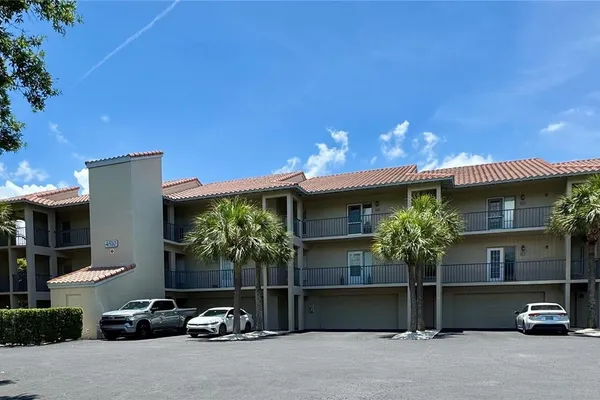 4510 EL CONQUISTADOR PKWY 204