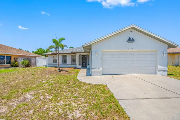 2802 93RD CT