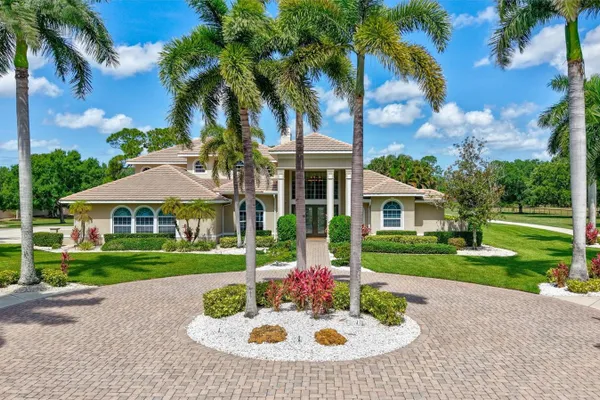 1045 FOX CREEK DR