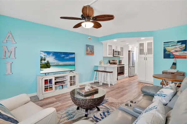 117 7TH ST 2