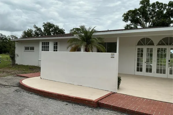 502 MAGELLAN DR