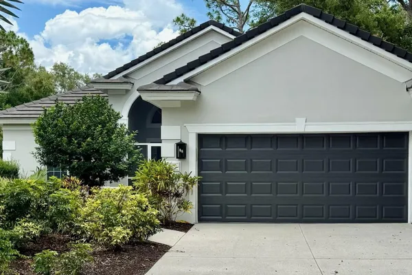 7159 PRESTWICK CT
