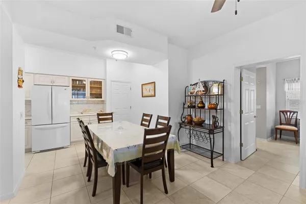 4244 CENTRAL SARASOTA PKWY 716