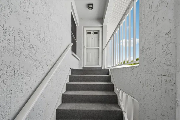 1041 CAPRI ISLES BLVD 209