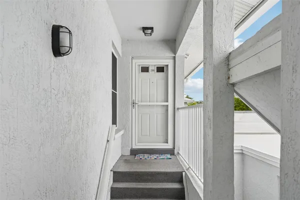 1041 CAPRI ISLES BLVD 209