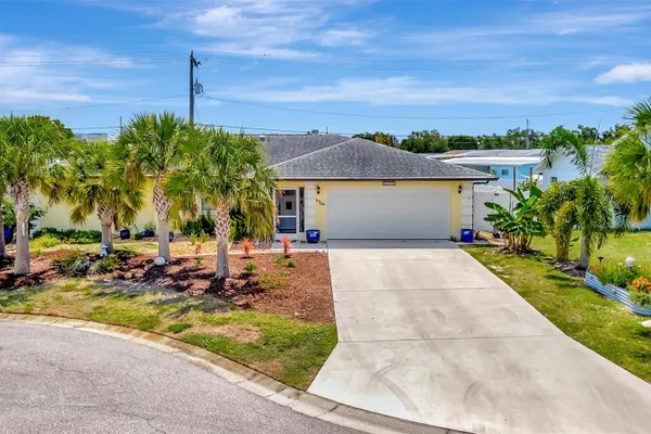 5729 AUGUSTA CIR