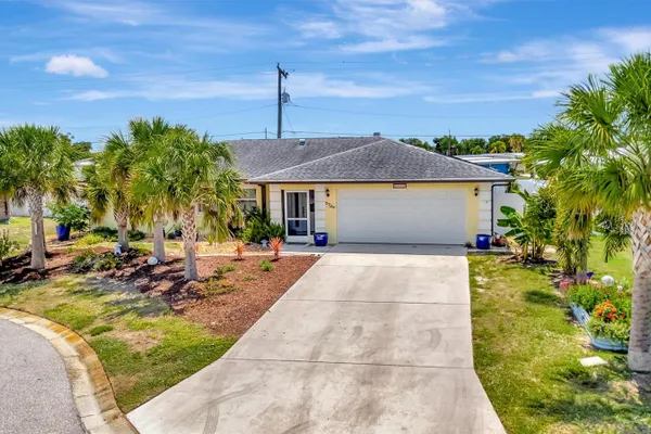 5729 AUGUSTA CIR