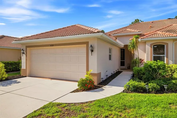 4316 CALLISTA LN