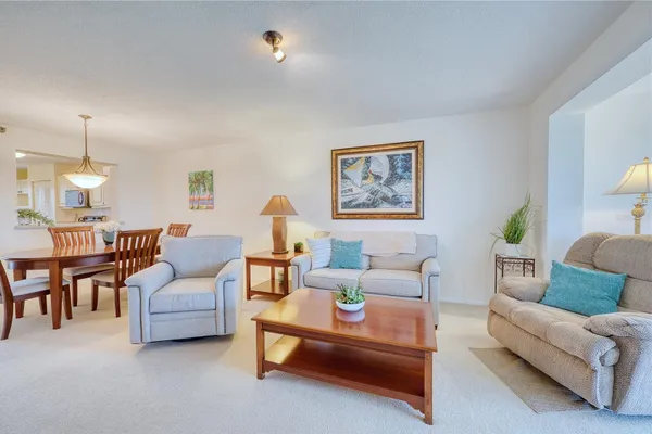 3780 PINEBROOK CIR 504