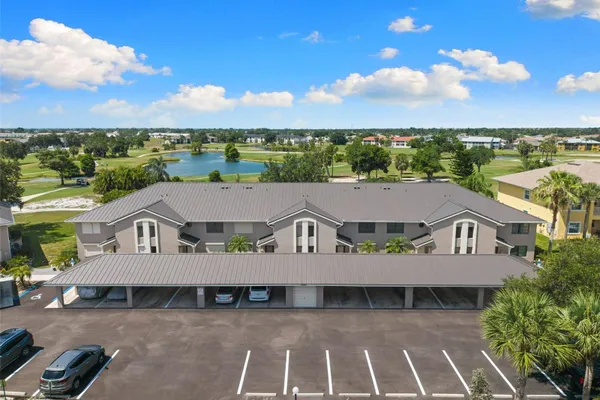 1335 SAXONY CIR 324