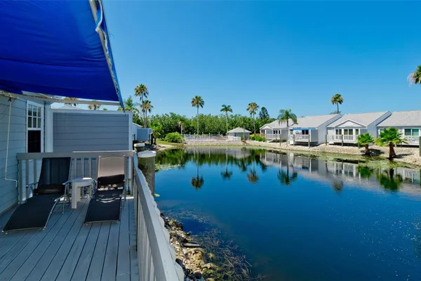 506 WOODSTORK CIR
