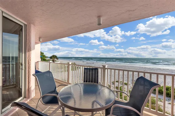 2600 GULF DR 12