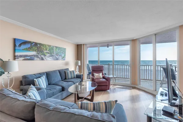 2600 GULF DR 12