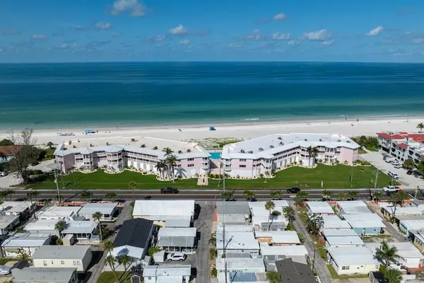 2600 GULF DR 12