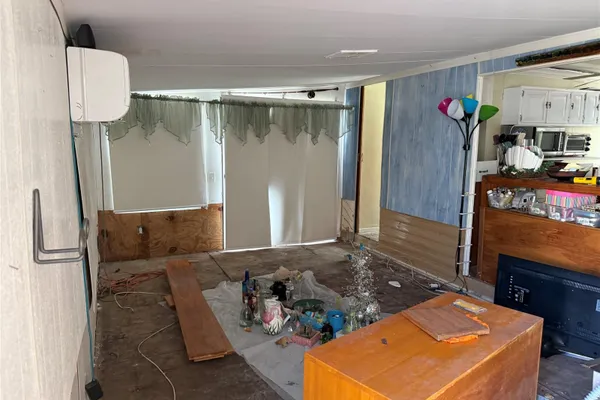 2601 GULF DR 502
