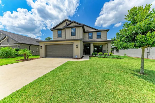 9507 43RD CT