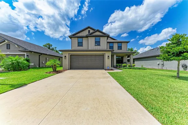 9507 43RD CT