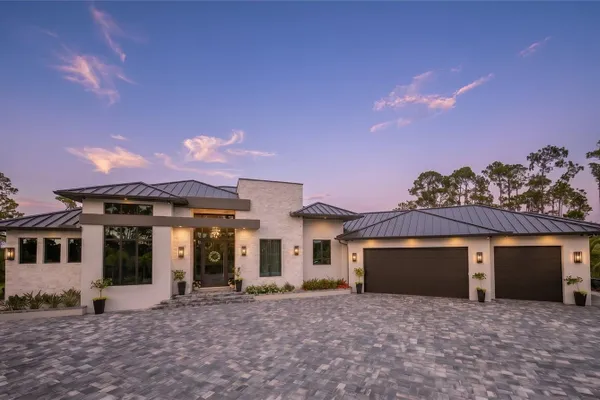 9240 FALCON CT