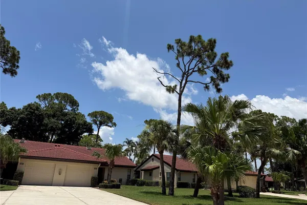 3637 YELLOW PINE CT 146
