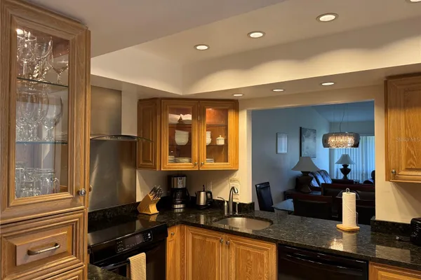 3637 YELLOW PINE CT 146