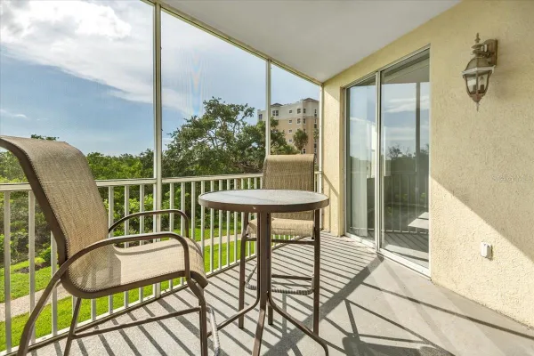 2625 TERRA CEIA BAY BLVD 103