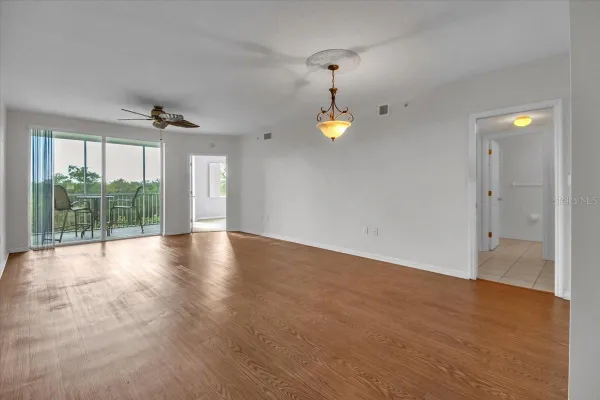2625 TERRA CEIA BAY BLVD 103