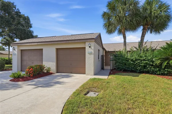 3446 BEEKMAN PL 50